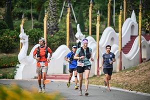 BIB: 3253, 5248
                            <button type="button" onclick="openModal(22503973)" class="btn btn-primary btn-sm float-right btn-popup" data-toggle="modal" data-target=".modal-high-quality">
                        <i class="fas fa-shopping-cart"></i> Add to Cart
                    </button>
                                            <button type="button" onclick="isThisMe(22503973, true)" class="btn btn-success btn-sm float-right btn-popup btn-isme hidden" data-toggle="tooltip" data-placement="bottom" title="นี่คือรูปของคุณใช่ไหม คลิกที่นี่เพื่อเอาเข้าอัลบั้ม">
                        <i class="fas fa-plus"></i> Add to album
                    </button>
                    <button type="button" onclick="isThisMe(22503973, false)" class="btn btn-warning btn-sm float-right btn-popup btn-isnotme hidden">
                        <i class="fas fa-ban"></i> Remove from album
                    </button>